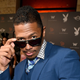 Jason Merritt/Getty Images for Playboy